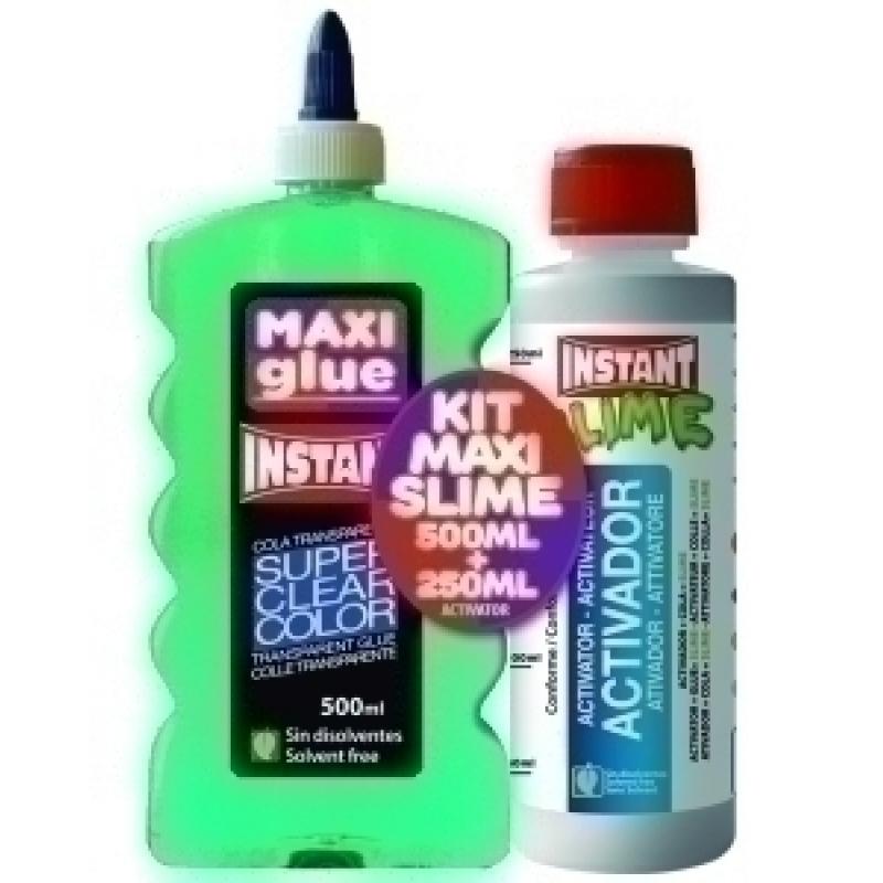 juego-instant-slime-maxi-kit