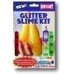 juego-instant-slime-mini-kit