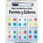 juego-iseek-manolito-books-aprendamos-las-formas-y-los-colores