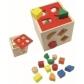 juego-kluger-cubo-multiformas