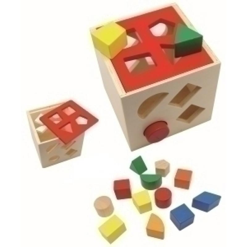 juego-kluger-cubo-multiformas