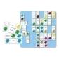 juego-kluger-domino-colores-28-piezas-para-3anos