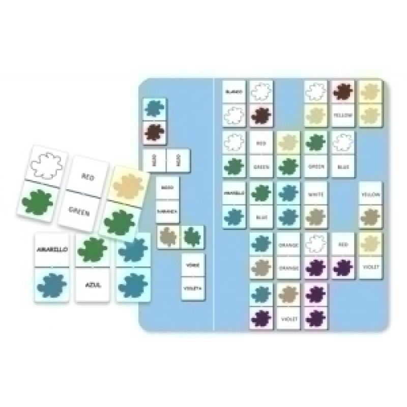 juego-kluger-domino-colores-28-piezas-para-3anos