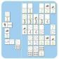 juego-kluger-domino-numeros-gigantes-6-fichas-45x9-cm