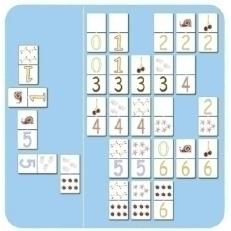 juego-kluger-domino-numeros-gigantes-6-fichas-45x9-cm