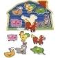 juego-kluger-ensarte-6-piezas-animales-domesticos