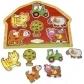 juego-kluger-ensarte-6-piezas-granja-de-animales
