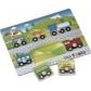 juego-kluger-ensarte-7-piezas-tren
