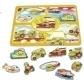 juego-kluger-ensarte-9-piezas-vehiculos
