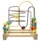 juego-laberinto-kluger-grande-25x20x2