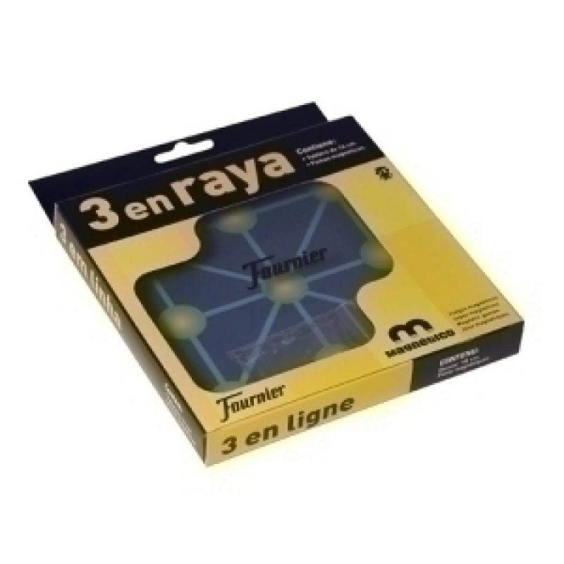 juego-magnetico-3-en-raya-16-cmts