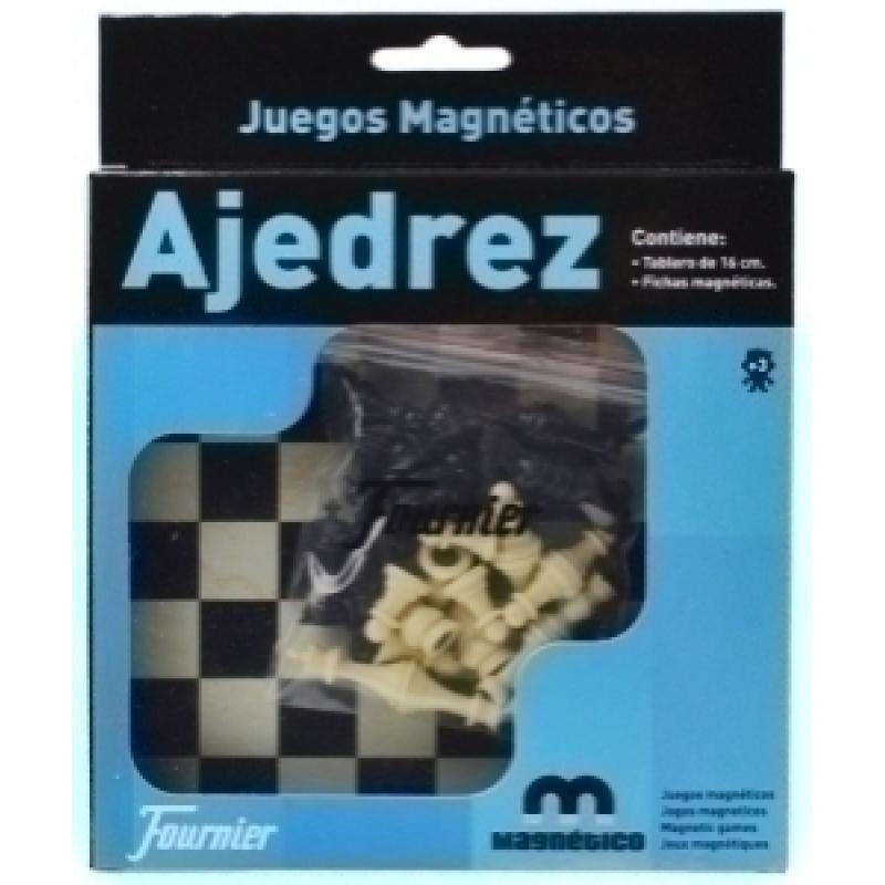 juego-magnetico-ajedrez-16-cmts