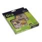 juego-magnetico-oca-16-cmts