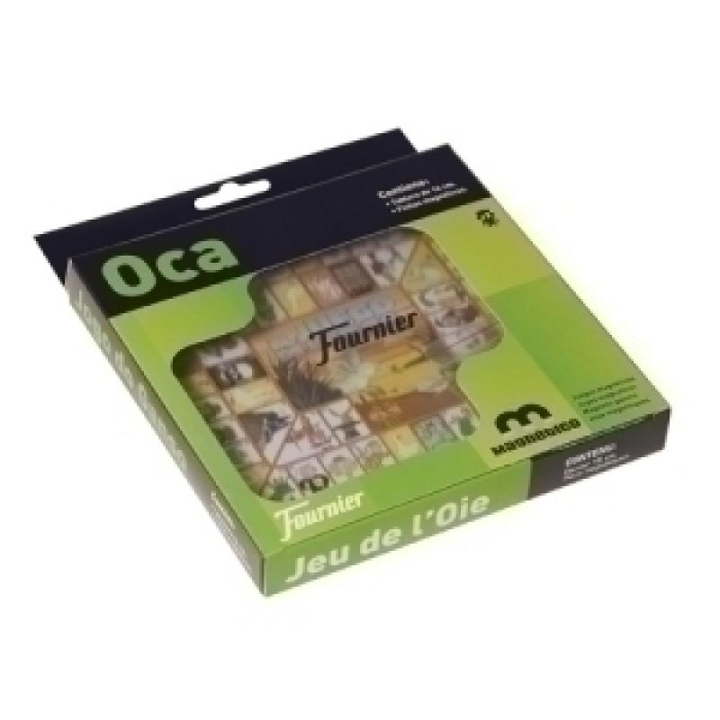 juego-magnetico-oca-16-cmts