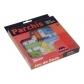 juego-magnetico-parchis-16-cmts