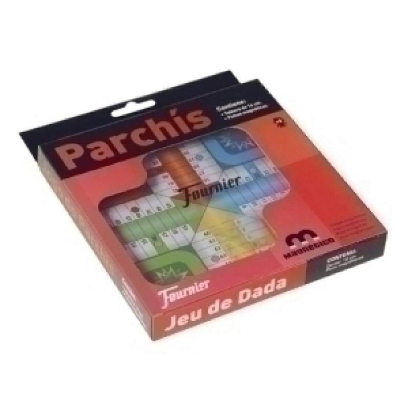 juego-magnetico-parchis-16-cmts