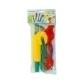 juego-miniland-5-accesorios-pasta-22cm