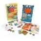 juego-miniland-abc-monster-monstruo-zampa-letras