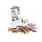 juego-miniland-activity-regletas-favorece-la-logica-matematica-375x380x100-mm