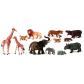 juego-miniland-animales-selva-con-crias-12-figuras