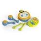 juego-miniland-baby-orchestra-12-36-meses-1-tambor-con-palillo-2-baquetas-1-xilofono-2-maracas