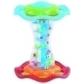 juego-miniland-baby-rain-roller-6-18-meses-rodillo-con-palo-de-lluvia
