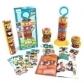 juego-miniland-bbq-emotions-brocheta-gigante