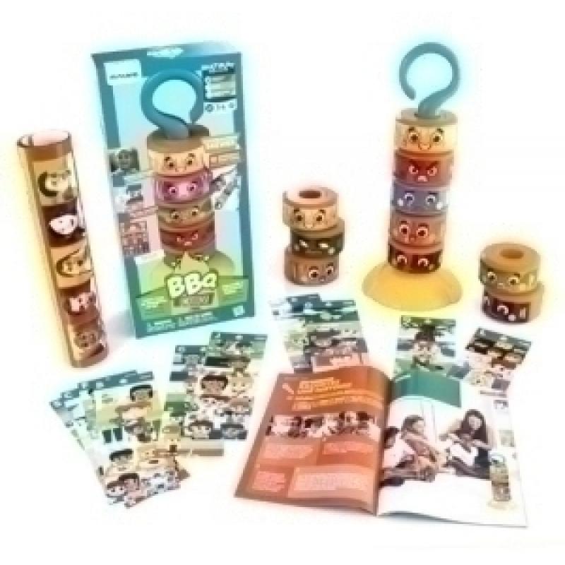 juego-miniland-bbq-emotions-brocheta-gigante