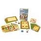 juego-miniland-dictate&shape-dictado-visual-hable-escucha-y-coopera