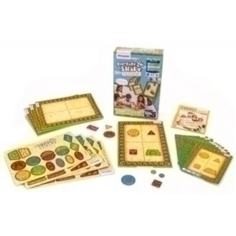 juego-miniland-dictate&shape-dictado-visual-hable-escucha-y-coopera