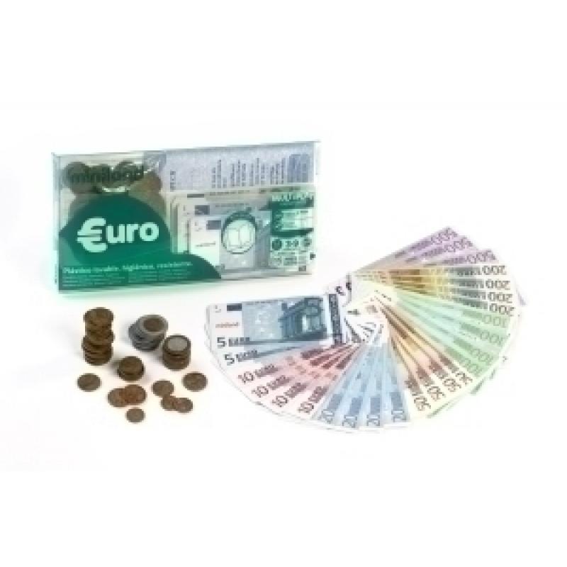 juego-miniland-euro-guia-didactica-28-billetes-80-monedas