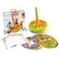 juego-miniland-mindful-kids-peonza-gigante