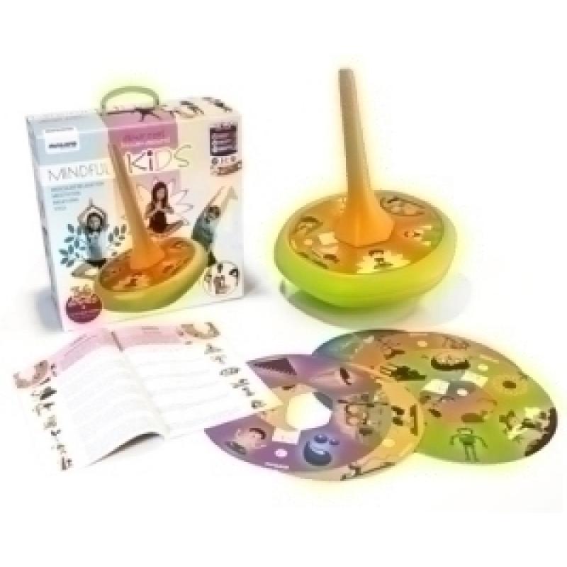 juego-miniland-mindful-kids-peonza-gigante