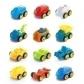 juego-miniland-minimobil-go&jobs-12-pz-18-meses