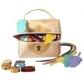 juego-miniland-necklaces-treasure-3-6-a-collares-de-gran-tamano