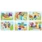 juego-miniland-pegs-10mm-bichos-pack-de-6-3-6-anos