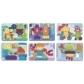 juego-miniland-pegs-15mm-robots-pack-de-6-3-6-anos