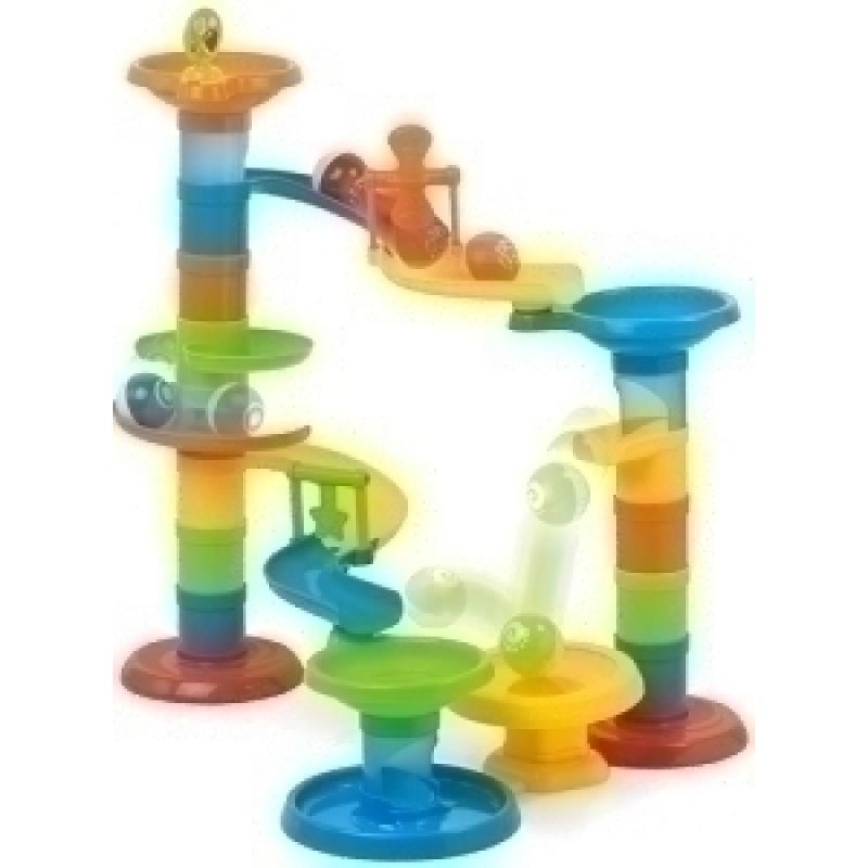 juego-miniland-roll-and-pop-tower-1-5-anos-circuito-de-27-piezas-3-bolas