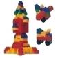 juego-miniland-super-kim-bloc-de-120-blocs-para-construccion