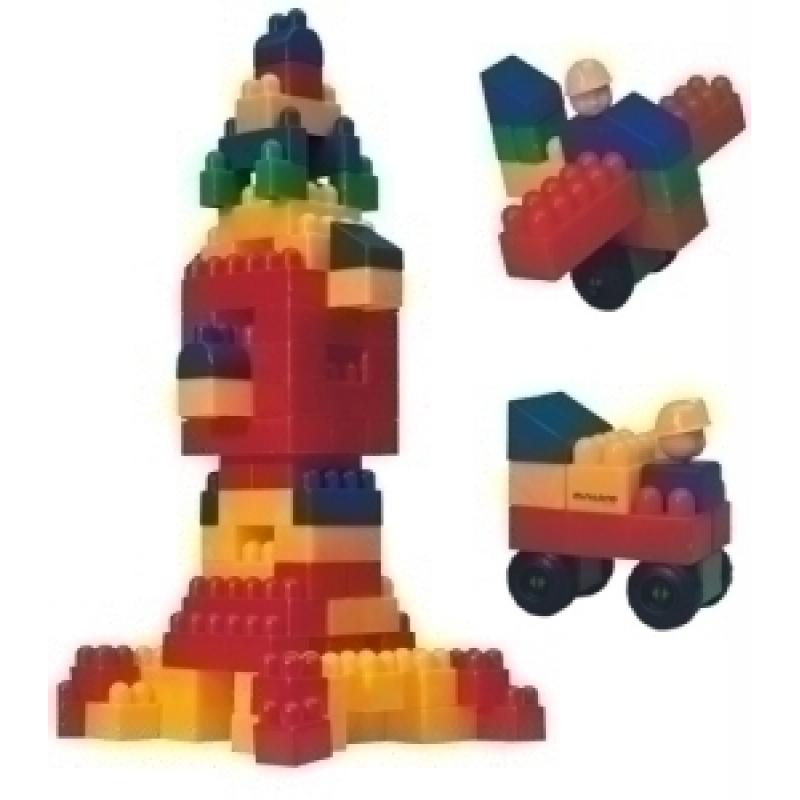 juego-miniland-super-kim-bloc-de-120-blocs-para-construccion