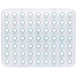 Juego Miniland Superpegs Placas Set De 2