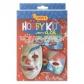 juego-modelar-hobby-kit-mask