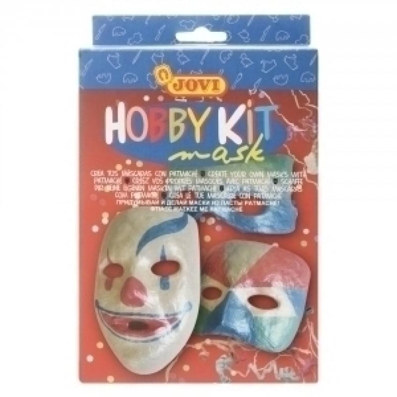 juego-modelar-hobby-kit-mask