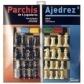 juego-parchis-ajedrez-40-cmts-accesorios
