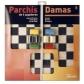 juego-parchis-damas-40-ctm-c-accesor