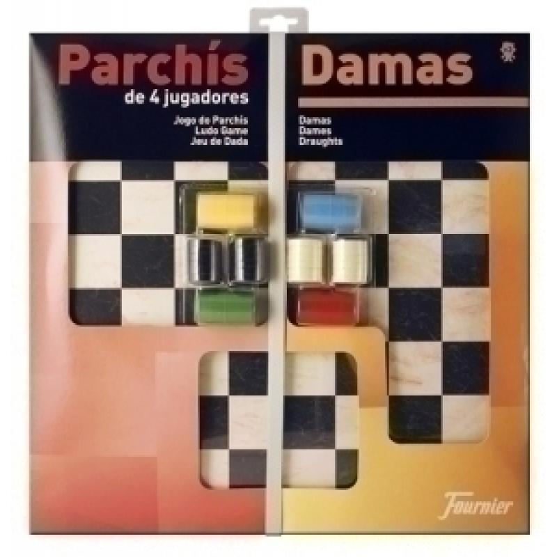 juego-parchis-damas-40-ctm-c-accesor