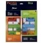 juego-parchis-oca-33-ctm-con-accesorios