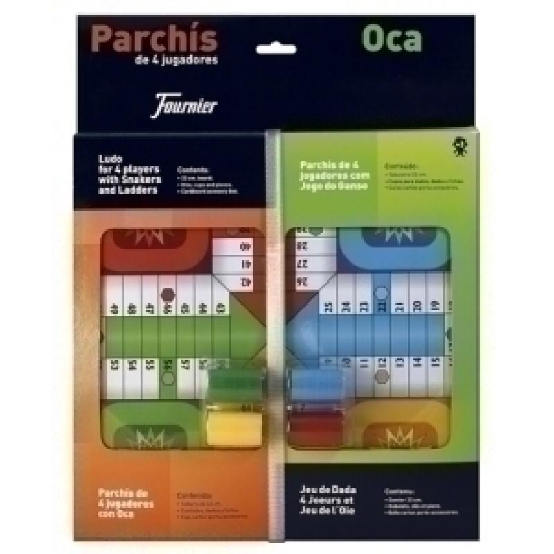 juego-parchis-oca-33-ctm-con-accesorios
