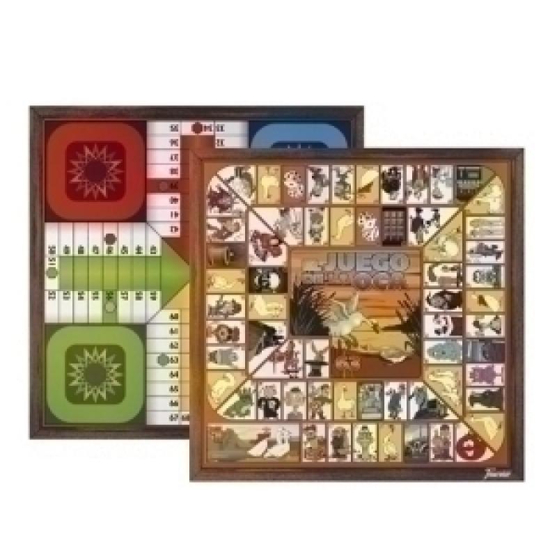 juego-parchis-oca-40x40