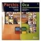 juego-parchis-oca-40x40-con-accesorios